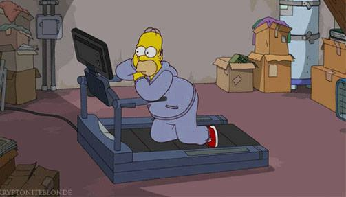 Prečo nerobiť to, čo každý okolo