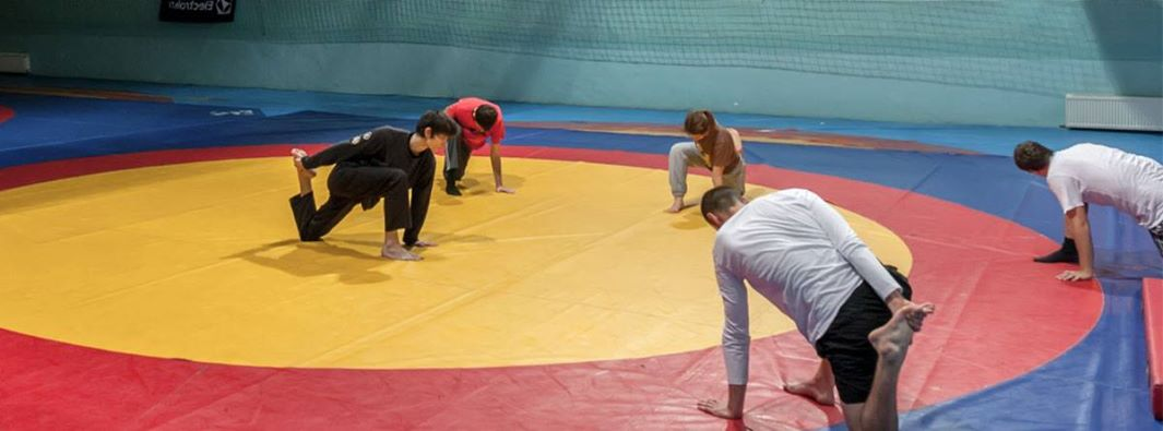 Zmena povrchu, prečo je dôležitá?