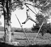 Prečo sa hýbať inak