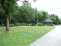 Jar 2021 a uvoľnenie opatrení aka čo bude ďalej?